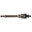 Arbre de transmission avant droit POINT GEAR PNG73226 - Visuel 3