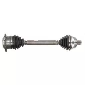 Arbre de transmission avant droit POINT GEAR PNG74044