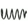 Ressort de suspension SACHS 996 507 - Visuel 2