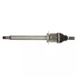 Arbre de transmission POINT GEAR PNG74636 - Visuel 3