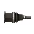 Arbre de transmission POINT GEAR PNG74978 - Visuel 3