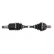 Arbre de transmission avant droit POINT GEAR PNG74979 - Visuel 1