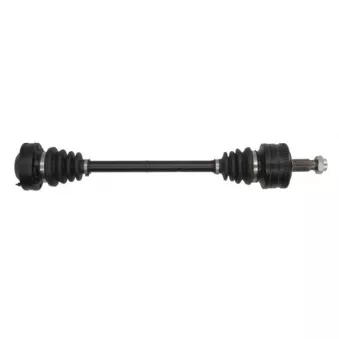 Arbre de transmission POINT GEAR PNG75051