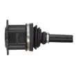Arbre de transmission POINT GEAR PNG75141 - Visuel 3