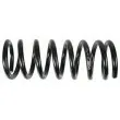 Ressort de suspension SACHS 996 512 - Visuel 2