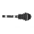 Arbre de transmission POINT GEAR PNG75211 - Visuel 2