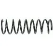 Ressort de suspension SACHS 996 513 - Visuel 1