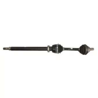 Arbre de transmission avant droit POINT GEAR PNG75227
