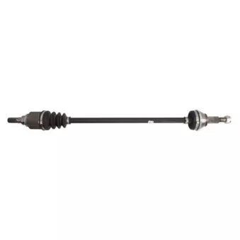 Arbre de transmission POINT GEAR PNG75253