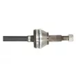 Arbre de transmission POINT GEAR PNG75253 - Visuel 2
