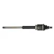 Arbre de transmission avant droit POINT GEAR PNG75364 - Visuel 3