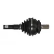 Arbre de transmission avant droit POINT GEAR PNG75365 - Visuel 2