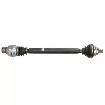 Arbre de transmission avant droit POINT GEAR PNG75520