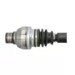 Arbre de transmission avant droit POINT GEAR PNG75520 - Visuel 3