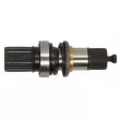 Arbre de transmission avant droit POINT GEAR PNG75612 - Visuel 1