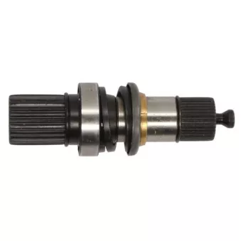 Arbre de transmission avant droit POINT GEAR PNG75612