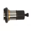 Arbre de transmission avant droit POINT GEAR PNG75612 - Visuel 2