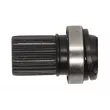 Arbre de transmission avant droit POINT GEAR PNG75612 - Visuel 3
