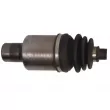 Arbre de transmission avant droit POINT GEAR PNG75697 - Visuel 3