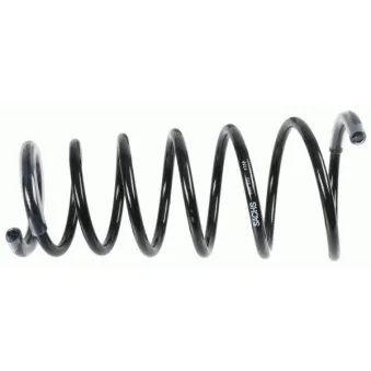 Ressort de suspension SACHS 996 520
