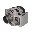 Alternateur STARDAX PRZE-STX100013 - Visuel 1