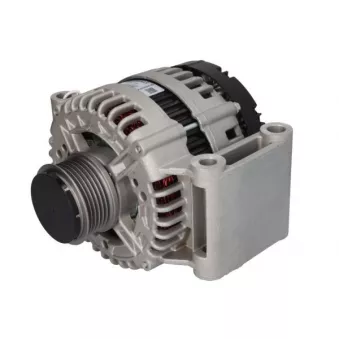 Alternateur STARDAX PRZE-STX100013