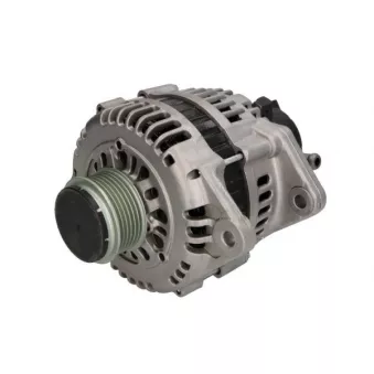 Alternateur STARDAX STX100003R