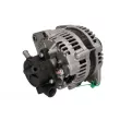 Alternateur STARDAX STX100003R - Visuel 2