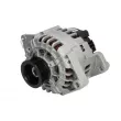 Alternateur STARDAX STX100009R - Visuel 1