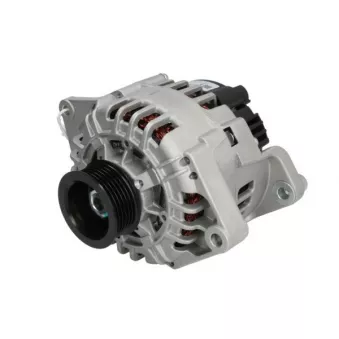 Alternateur STARDAX STX100009R