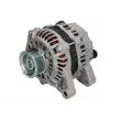 Alternateur STARDAX STX100011R - Visuel 1