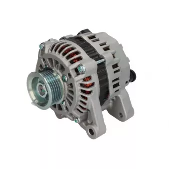 Alternateur STARDAX STX100011R