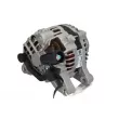 Alternateur STARDAX STX100011R - Visuel 2