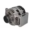 Alternateur STARDAX STX100013R - Visuel 1