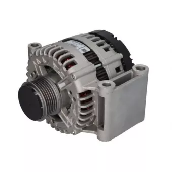 Alternateur STARDAX STX100013R