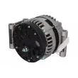 Alternateur STARDAX STX100013R - Visuel 2