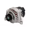 Alternateur STARDAX STX100018R - Visuel 1