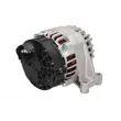 Alternateur STARDAX STX100018R - Visuel 2