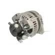 Alternateur STARDAX STX100021R - Visuel 2