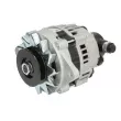 Alternateur STARDAX STX100023R - Visuel 1