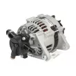 Alternateur STARDAX STX100023R - Visuel 2