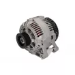 Alternateur STARDAX STX100030R - Visuel 1