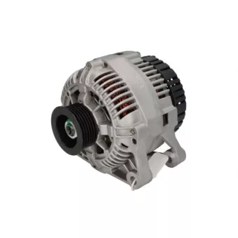 Alternateur STARDAX STX100030R