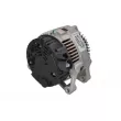 Alternateur STARDAX STX100030R - Visuel 2