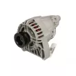 Alternateur STARDAX STX100032R - Visuel 1
