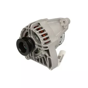 Alternateur STARDAX STX100032R