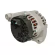 Alternateur STARDAX STX100032R - Visuel 2