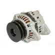 Alternateur STARDAX STX100034R - Visuel 1