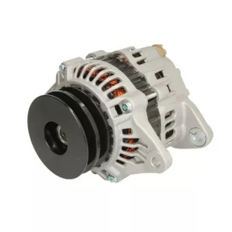 Alternateur STARDAX STX100034R
