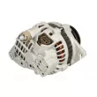 Alternateur STARDAX STX100034R - Visuel 2